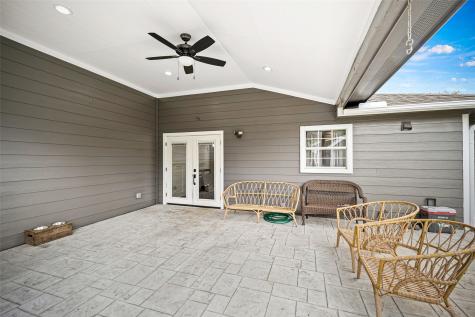 515 Foxglove Lane Houston TX 77076