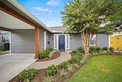 515 Foxglove Lane Houston TX 77076