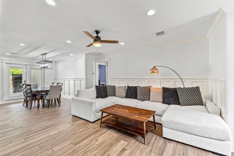 515 Foxglove Lane Houston TX 77076