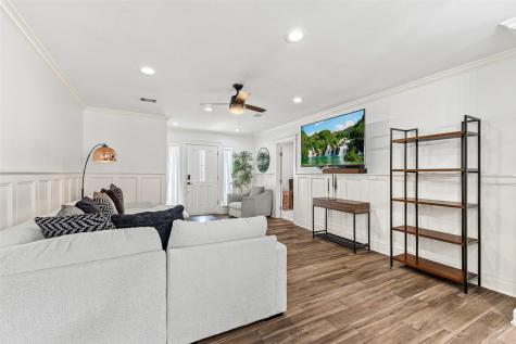 515 Foxglove Lane Houston TX 77076