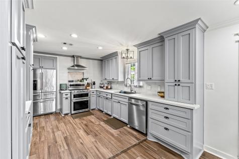 515 Foxglove Lane Houston TX 77076