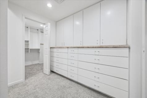 2001 Holcombe Boulevard 4006 Houston TX 77030