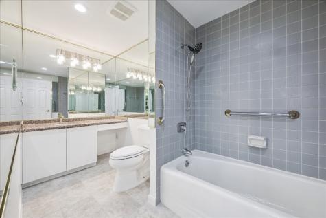 2001 Holcombe Boulevard 4006 Houston TX 77030