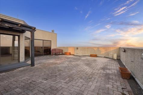2001 Holcombe Boulevard 4006 Houston TX 77030