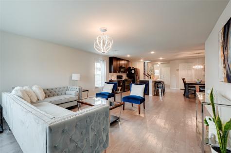 23322 Dovetail Colony Court Katy TX 77493