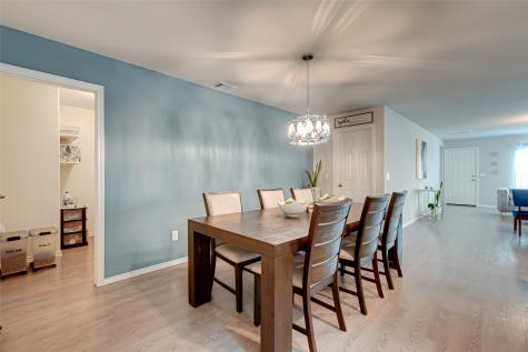 23322 Dovetail Colony Court Katy TX 77493