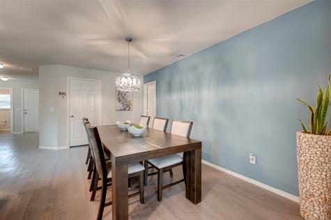 23322 Dovetail Colony Court Katy TX 77493