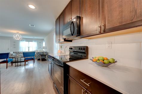 23322 Dovetail Colony Court Katy TX 77493