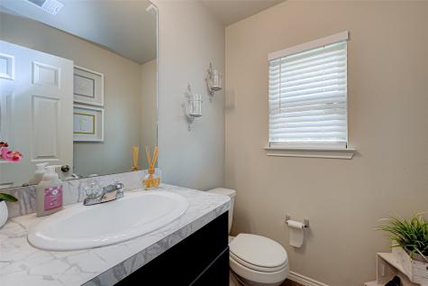 23322 Dovetail Colony Court Katy TX 77493