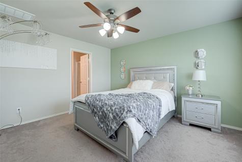 23322 Dovetail Colony Court Katy TX 77493