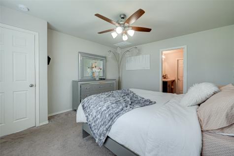 23322 Dovetail Colony Court Katy TX 77493