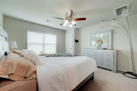 23322 Dovetail Colony Court Katy TX 77493