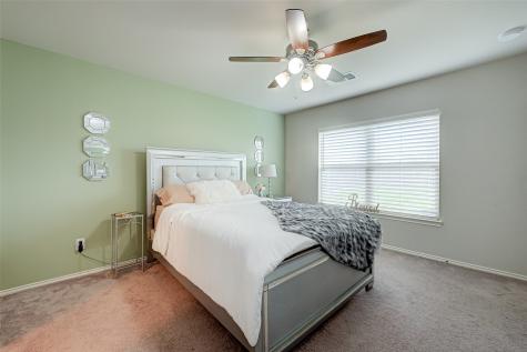23322 Dovetail Colony Court Katy TX 77493