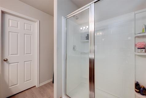 23322 Dovetail Colony Court Katy TX 77493