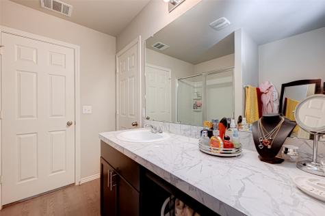 23322 Dovetail Colony Court Katy TX 77493