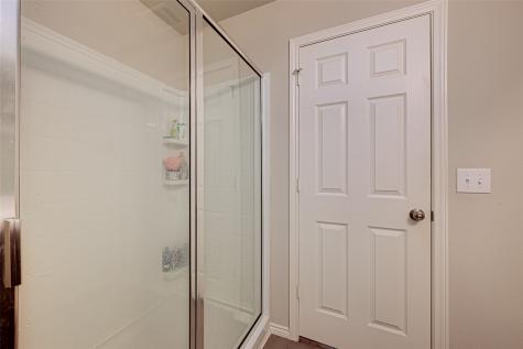 23322 Dovetail Colony Court Katy TX 77493