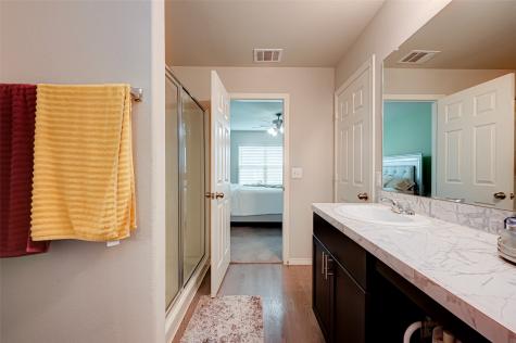 23322 Dovetail Colony Court Katy TX 77493
