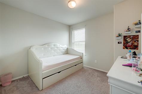 23322 Dovetail Colony Court Katy TX 77493