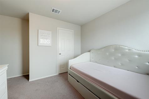 23322 Dovetail Colony Court Katy TX 77493