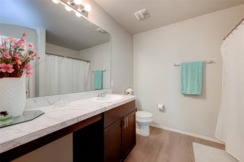23322 Dovetail Colony Court Katy TX 77493