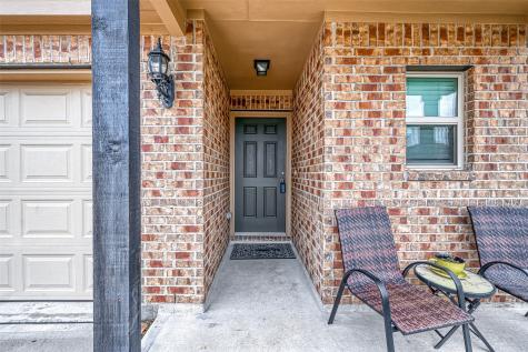23322 Dovetail Colony Court Katy TX 77493