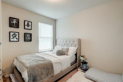 23322 Dovetail Colony Court Katy TX 77493