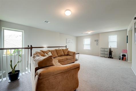 23322 Dovetail Colony Court Katy TX 77493