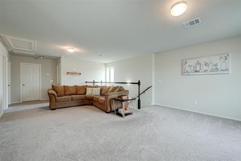 23322 Dovetail Colony Court Katy TX 77493