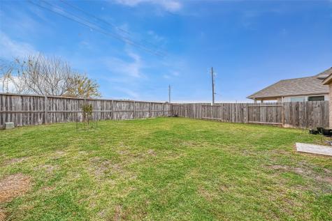 23322 Dovetail Colony Court Katy TX 77493