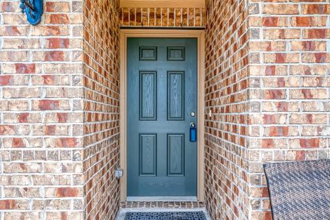 23322 Dovetail Colony Court Katy TX 77493