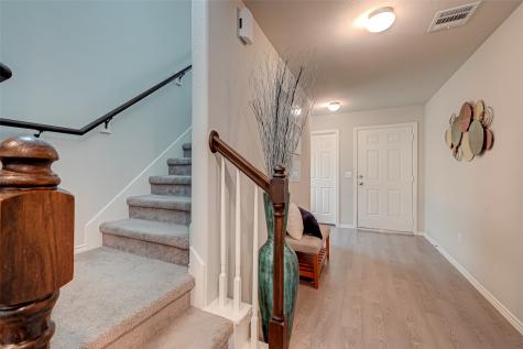 23322 Dovetail Colony Court Katy TX 77493