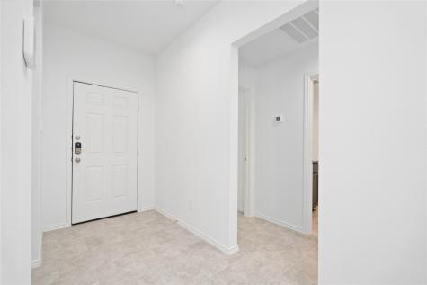 7507 Fierce Friesian Lane Rosharon TX 77583