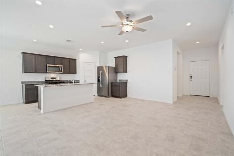 7507 Fierce Friesian Lane Rosharon TX 77583