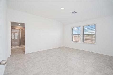 7507 Fierce Friesian Lane Rosharon TX 77583