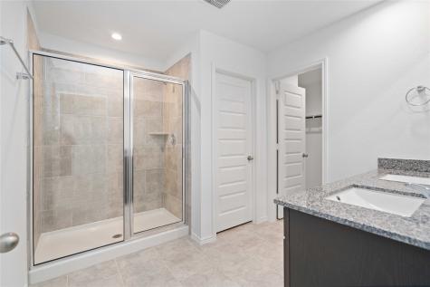 7507 Fierce Friesian Lane Rosharon TX 77583