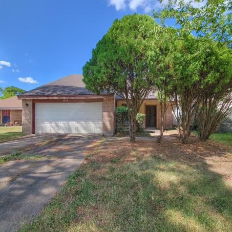 1210 New Tree Lane Missouri City TX 77489