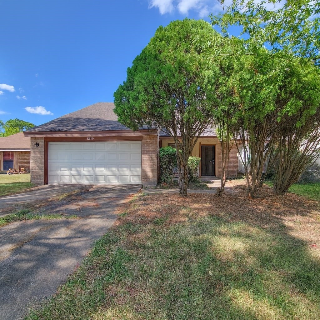 1210 New Tree Lane Missouri City TX 77489