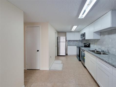 1210 New Tree Lane Missouri City TX 77489