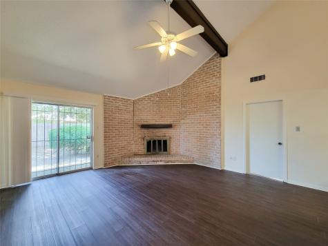 1210 New Tree Lane Missouri City TX 77489