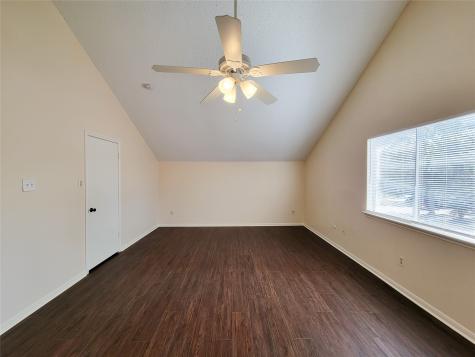 1210 New Tree Lane Missouri City TX 77489