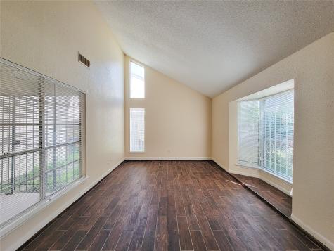 1210 New Tree Lane Missouri City TX 77489