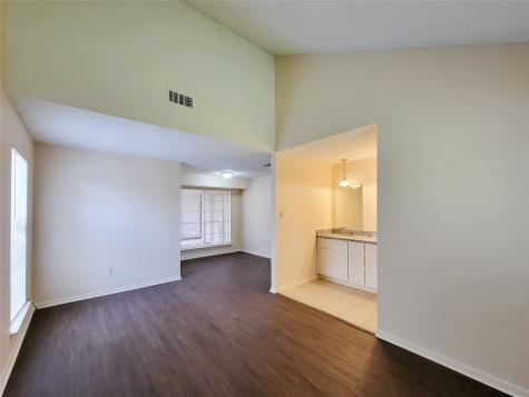 1210 New Tree Lane Missouri City TX 77489