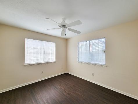1210 New Tree Lane Missouri City TX 77489