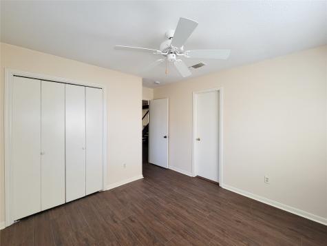 1210 New Tree Lane Missouri City TX 77489