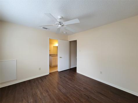 1210 New Tree Lane Missouri City TX 77489