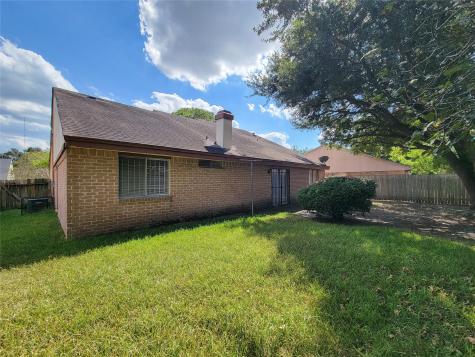 1210 New Tree Lane Missouri City TX 77489