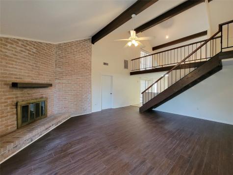 1210 New Tree Lane Missouri City TX 77489
