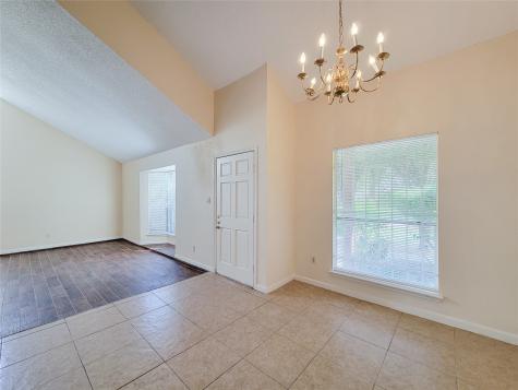 1210 New Tree Lane Missouri City TX 77489
