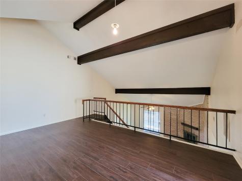 1210 New Tree Lane Missouri City TX 77489
