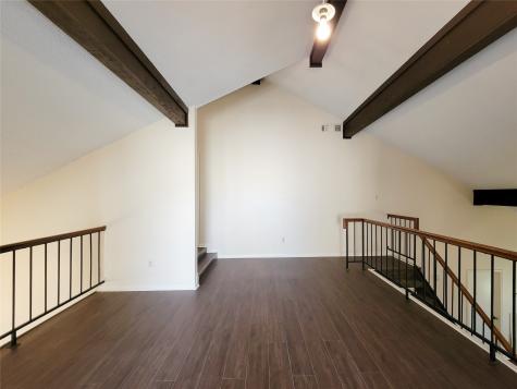 1210 New Tree Lane Missouri City TX 77489